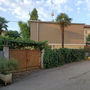 graces-house.it-lombardy.com/