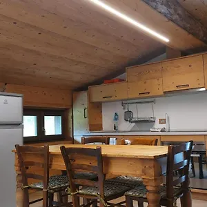 agriturismo-piangembro.it-lombardy.com/