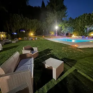 casa-veientana.it-romehotels.com/