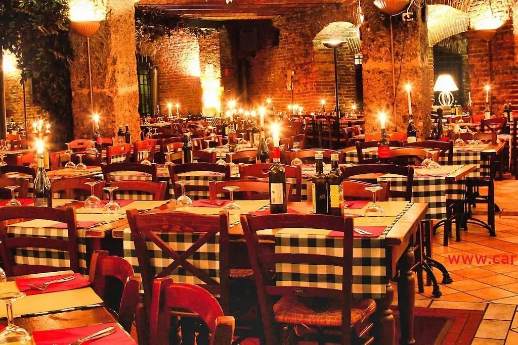 Taxi No-Need B&B - Metro, Train Station, Nightlife And Restaurants